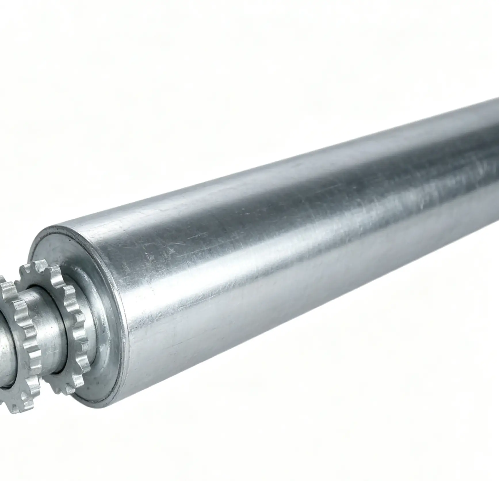 conveyor parts roller