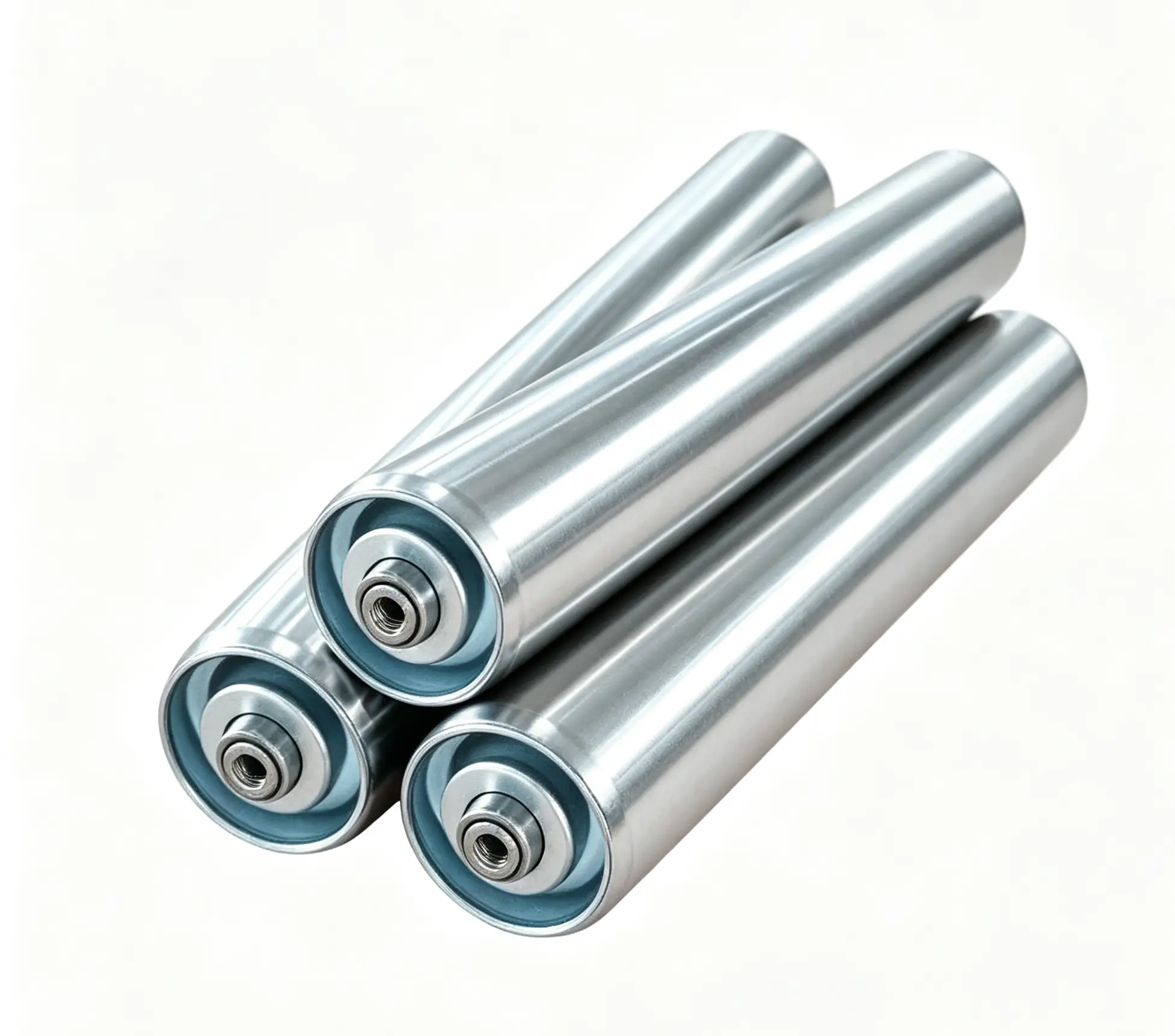 conveyor roller