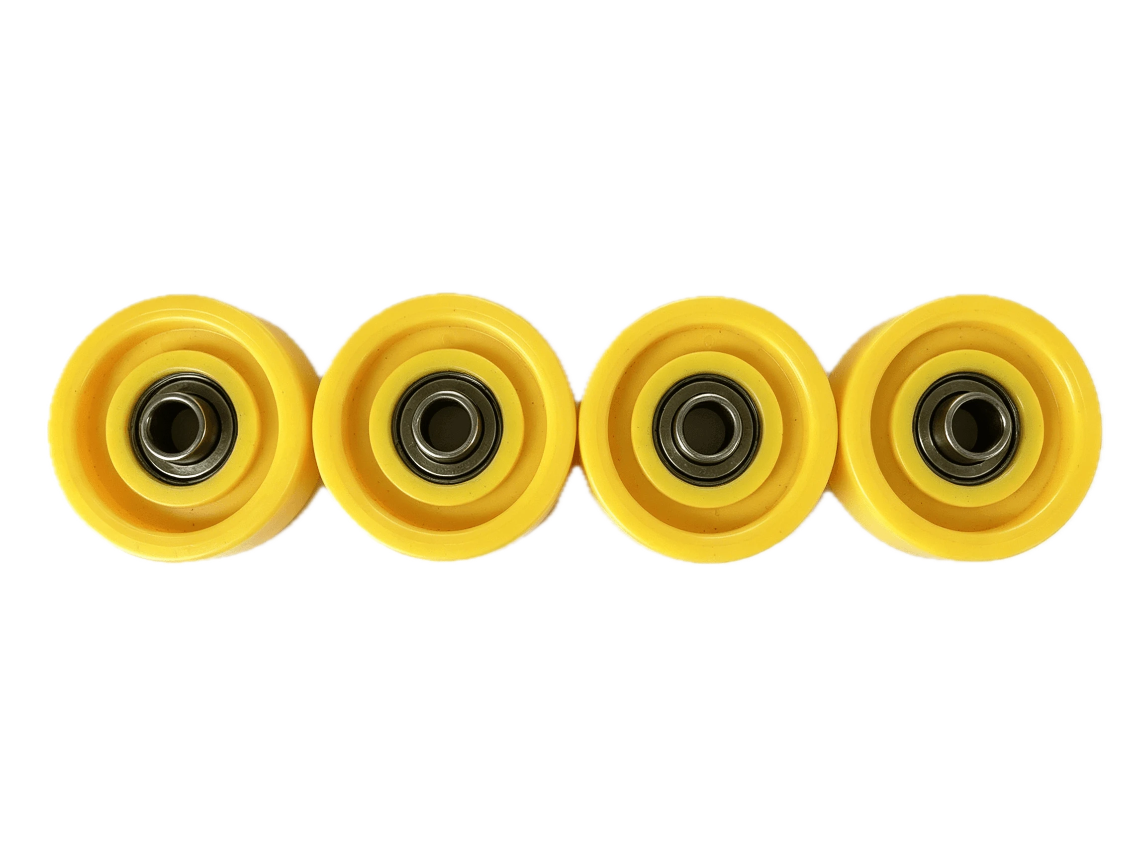 skate wheel